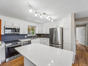 920 Hemlock Way, Broomfield CO 80020