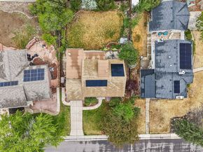 920 Hemlock Way, Broomfield CO 80020