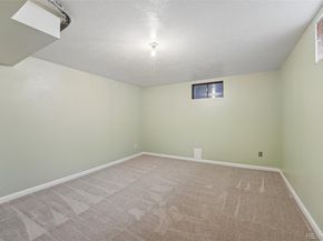 920 Hemlock Way, Broomfield CO 80020