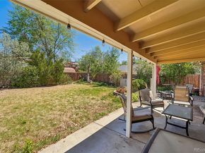 920 Hemlock Way, Broomfield CO 80020