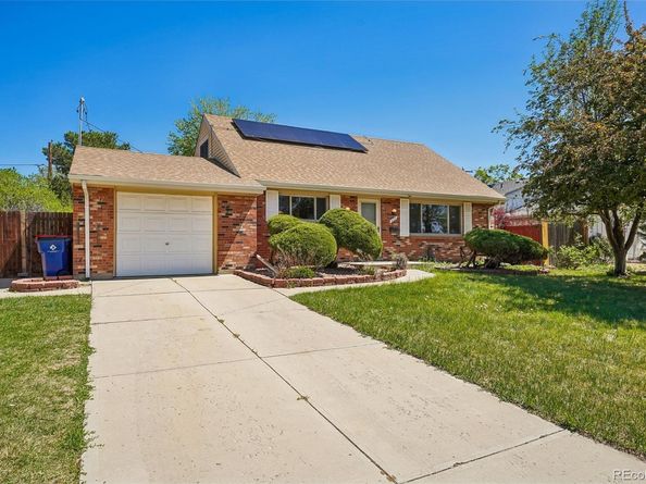 920 Hemlock Way, Broomfield CO 80020