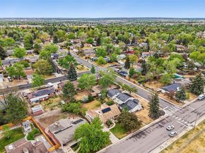 920 Hemlock Way, Broomfield CO 80020