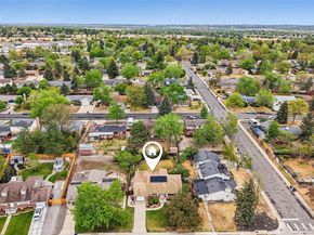 920 Hemlock Way, Broomfield CO 80020