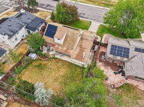 920 Hemlock Way, Broomfield CO 80020