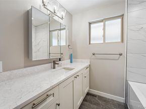 920 Hemlock Way, Broomfield CO 80020