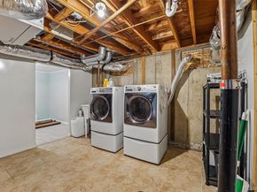 920 Hemlock Way, Broomfield CO 80020