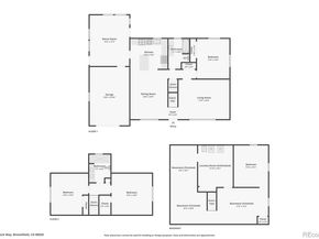 920 Hemlock Way, Broomfield CO 80020