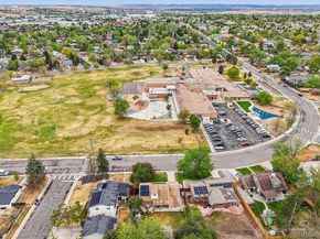 920 Hemlock Way, Broomfield CO 80020