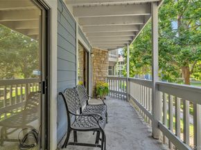 8335 Fairmount Drive 4107, Denver CO 80247