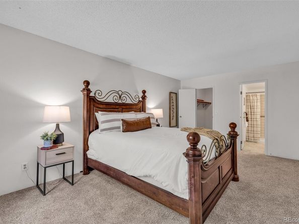8335 Fairmount Drive 4107, Denver CO 80247