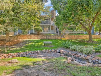 8335 Fairmount Drive