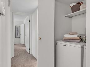 8335 Fairmount Drive 4107, Denver CO 80247