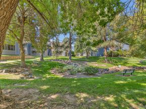8335 Fairmount Drive 4107, Denver CO 80247