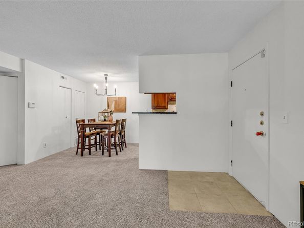 8335 Fairmount Drive 4107, Denver CO 80247