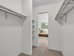 8335 Fairmount Drive 4107, Denver CO 80247