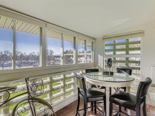 9335 E Center Avenue 11D, Denver CO 80247