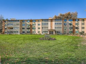 9335 E Center Avenue 11D, Denver CO 80247