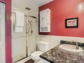 9335 E Center Avenue 11D, Denver CO 80247