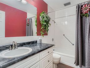 9335 E Center Avenue 11D, Denver CO 80247