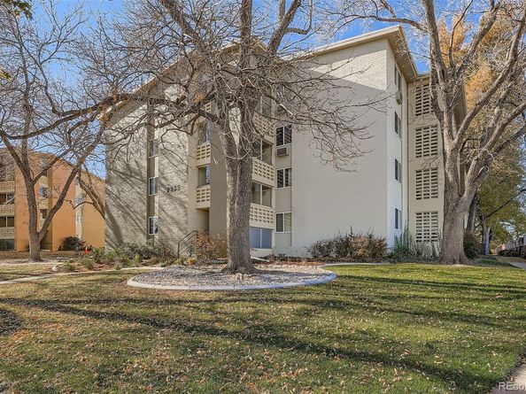 9335 E Center Avenue 11D, Denver CO 80247