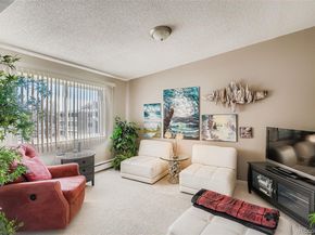 9335 E Center Avenue 11D, Denver CO 80247