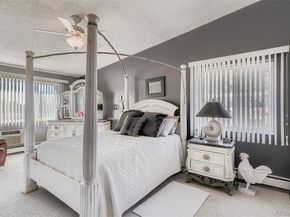 9335 E Center Avenue 11D, Denver CO 80247