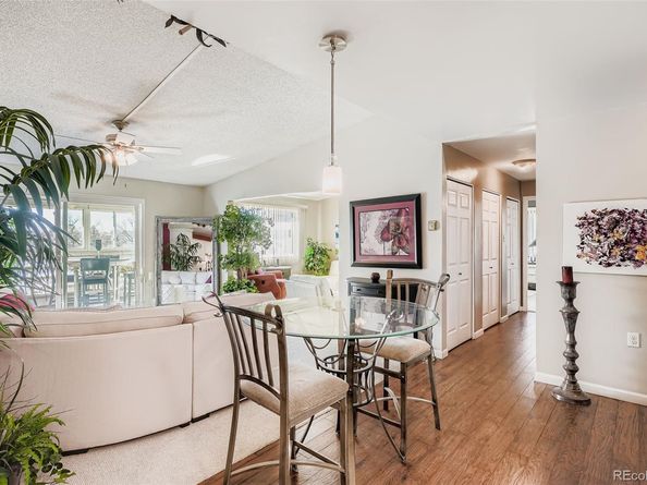 9335 E Center Avenue 11D, Denver CO 80247