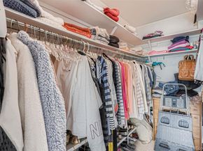 9335 E Center Avenue 11D, Denver CO 80247