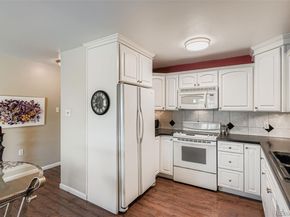 9335 E Center Avenue 11D, Denver CO 80247