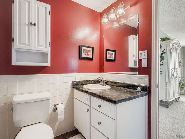 9335 E Center Avenue 11D, Denver CO 80247