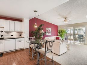 9335 E Center Avenue 11D, Denver CO 80247