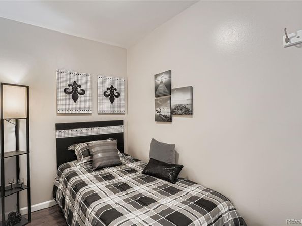 9335 E Center Avenue 11D, Denver CO 80247