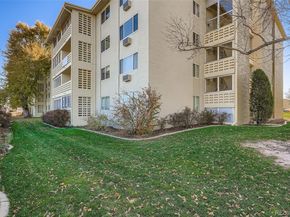 9335 E Center Avenue 11D, Denver CO 80247