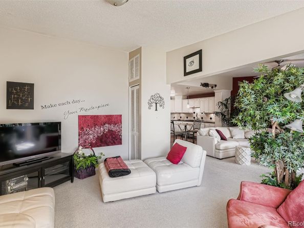 9335 E Center Avenue 11D, Denver CO 80247