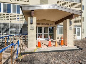 9335 E Center Avenue 11D, Denver CO 80247