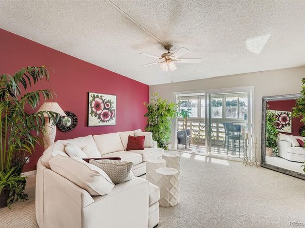 9335 E Center Avenue 11D, Denver CO 80247