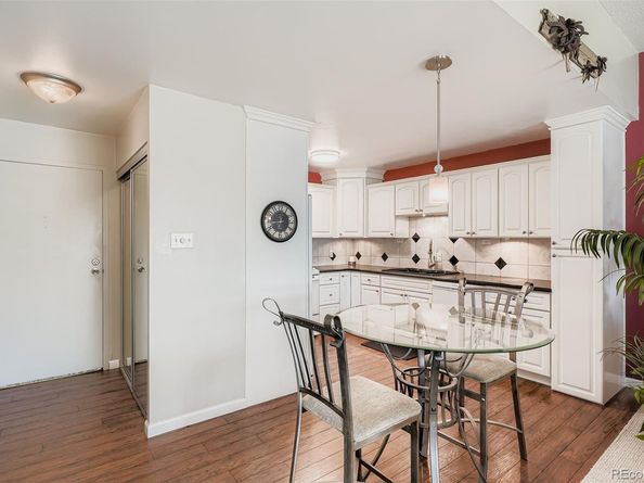 9335 E Center Avenue 11D, Denver CO 80247