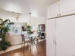 9335 E Center Avenue 11D, Denver CO 80247