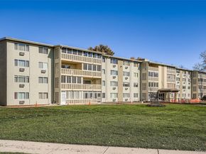 9335 E Center Avenue 11D, Denver CO 80247