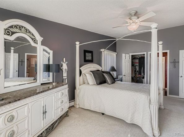 9335 E Center Avenue 11D, Denver CO 80247