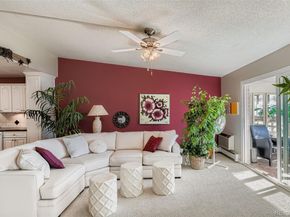 9335 E Center Avenue 11D, Denver CO 80247