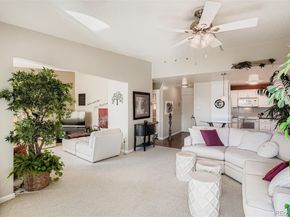 9335 E Center Avenue 11D, Denver CO 80247