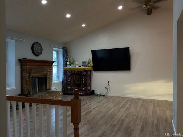5695 S Routt Street, Littleton CO 80127
