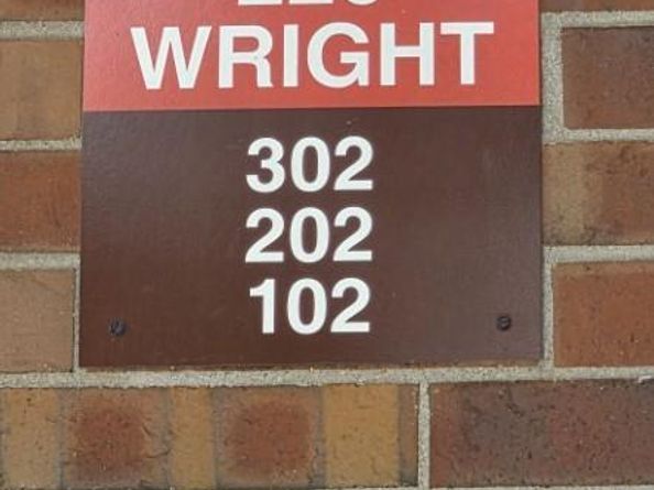 220 Wright Street 302, Lakewood CO 80228