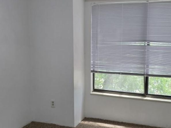 220 Wright Street 302, Lakewood CO 80228