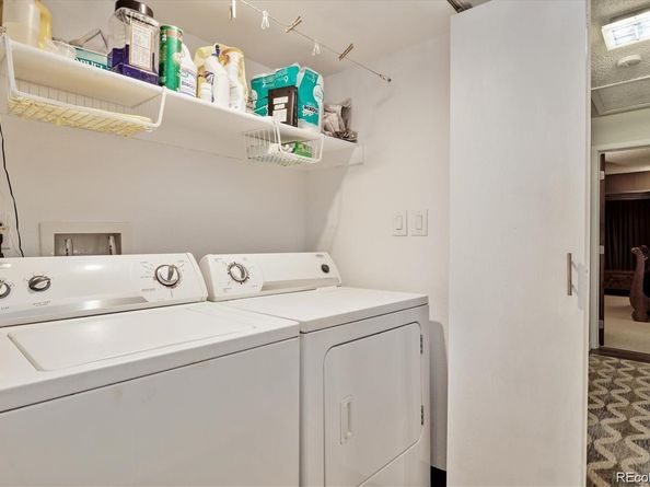 220 Wright Street 302, Lakewood CO 80228