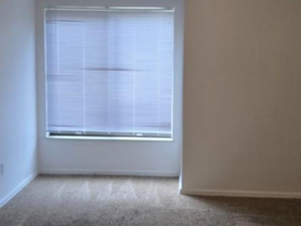 220 Wright Street 302, Lakewood CO 80228