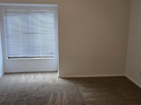 220 Wright Street 302, Lakewood CO 80228