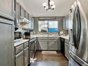 220 Wright Street 302, Lakewood CO 80228