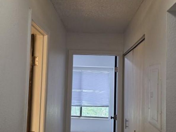 220 Wright Street 302, Lakewood CO 80228